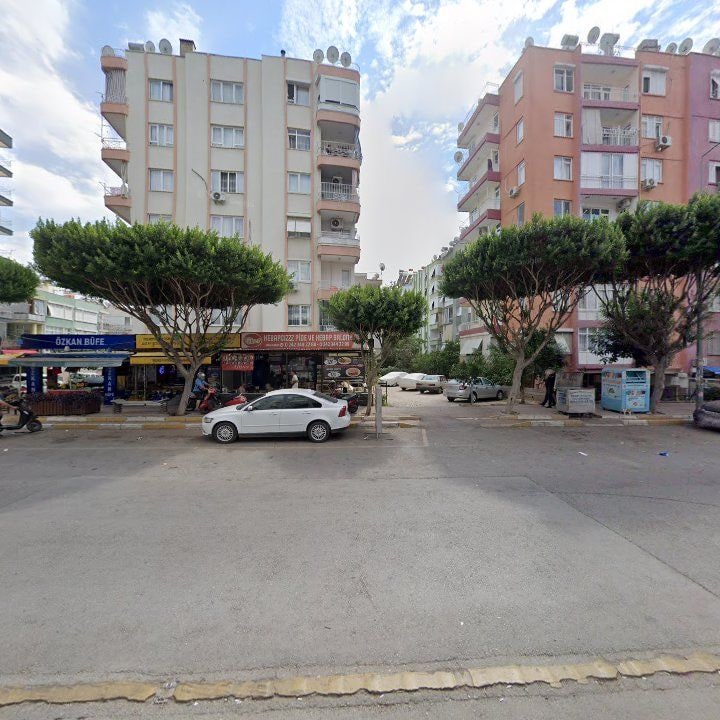 Fotoğraf 3
