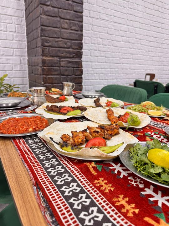 Fotoğraf 3