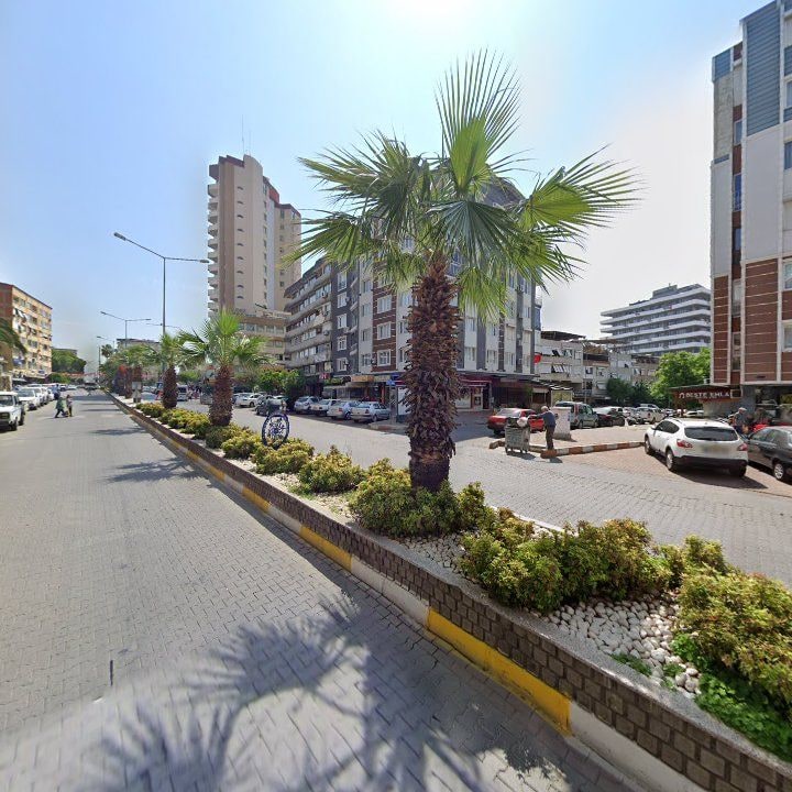 Fotoğraf 7