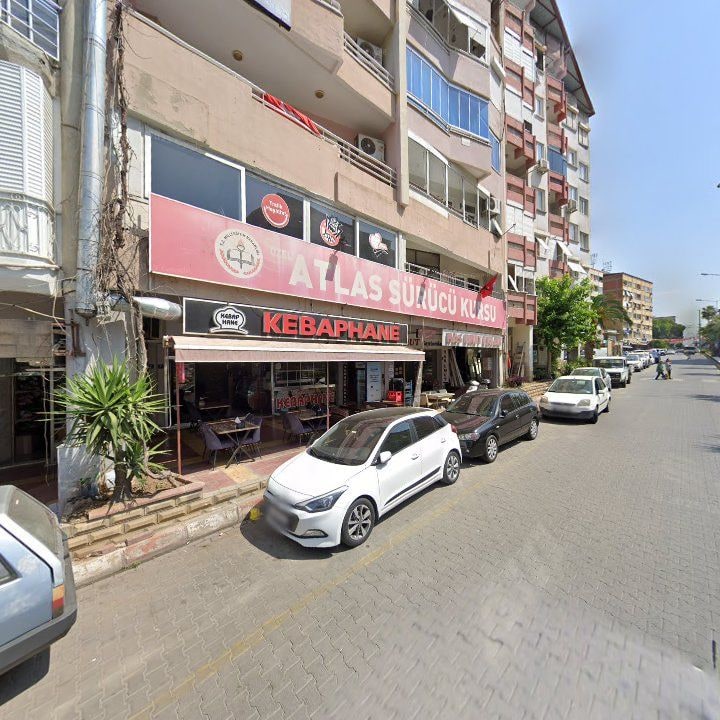 Fotoğraf 6