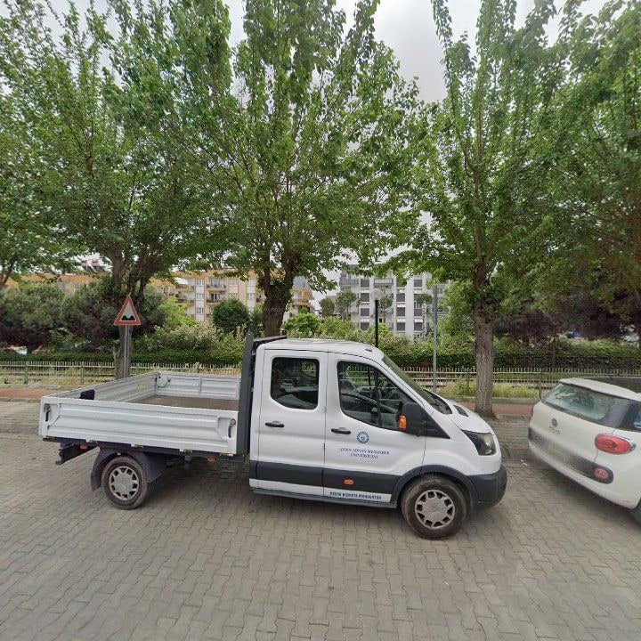 Fotoğraf 8