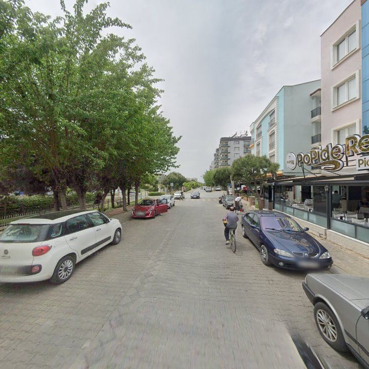 Fotoğraf 9