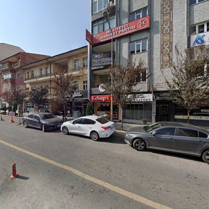 Fotoğraf 7