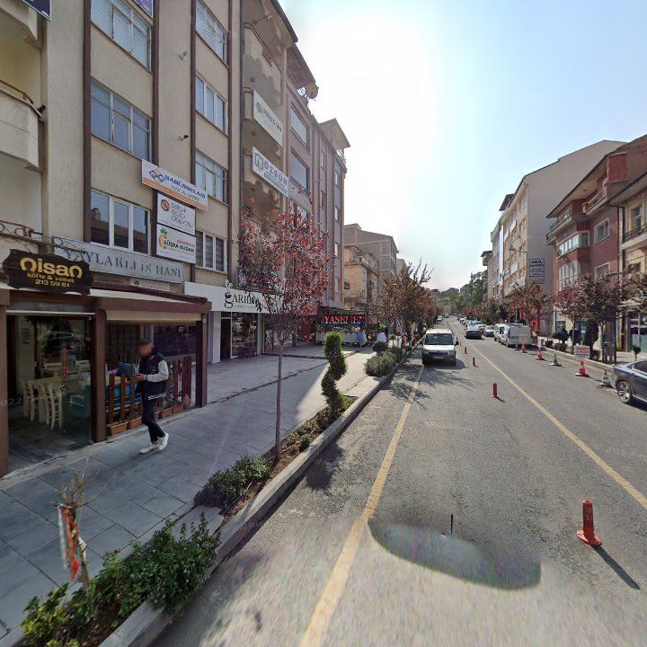 Fotoğraf 10