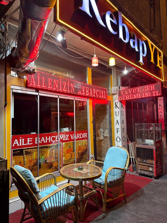 Fotoğraf 2