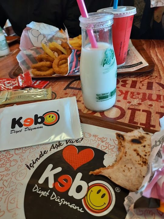 Fotoğraf 4