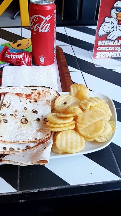 Fotoğraf 3