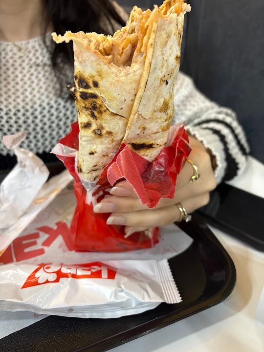 Fotoğraf 3