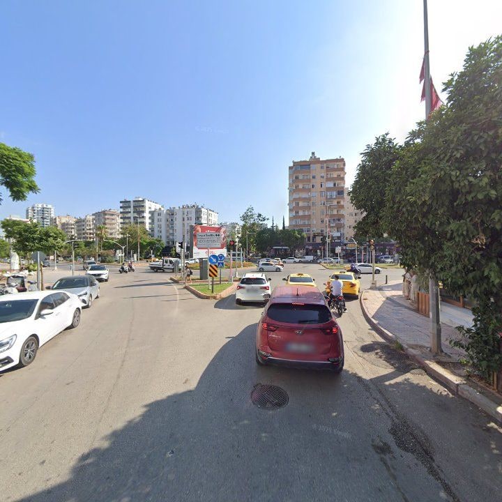 Fotoğraf 6