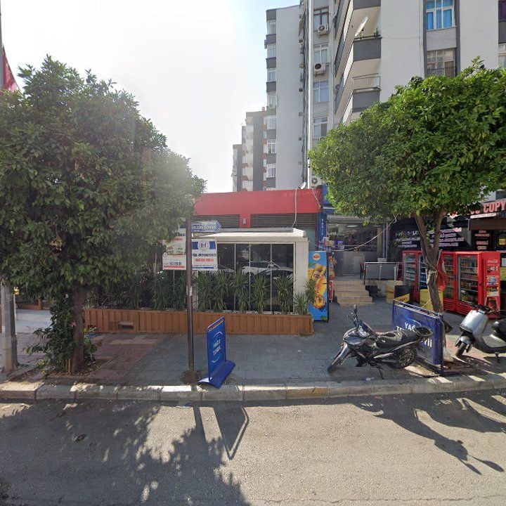 Fotoğraf 7