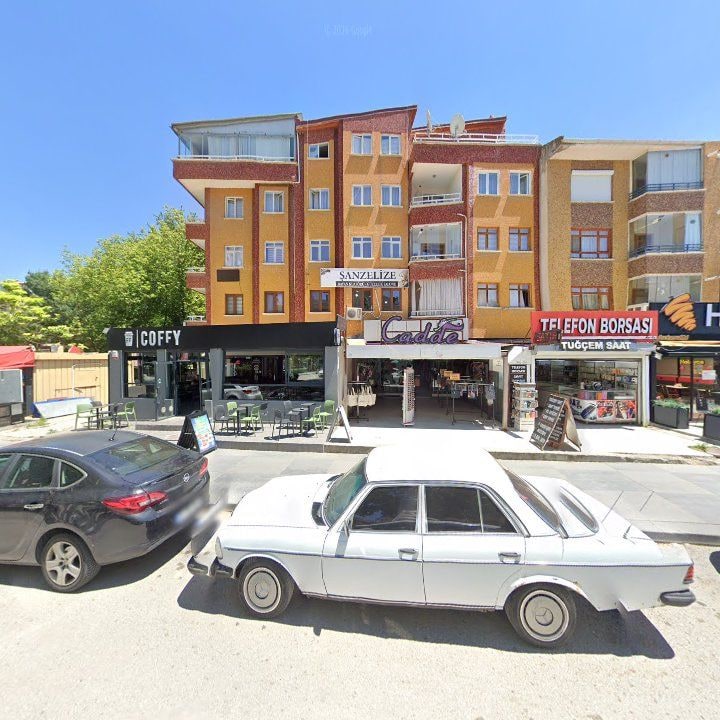 Fotoğraf 7