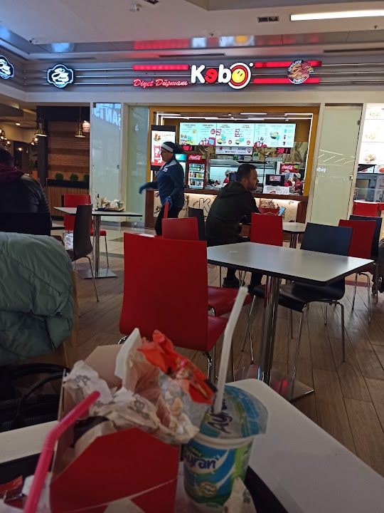 Fotoğraf 4
