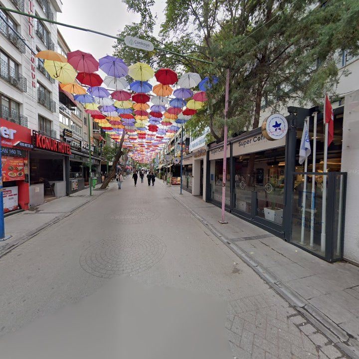 Fotoğraf 9