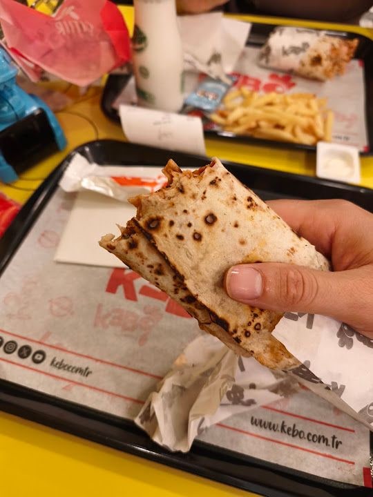 Fotoğraf 2