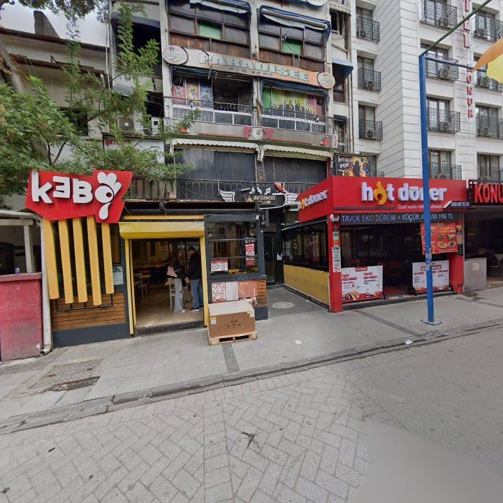 Fotoğraf 8