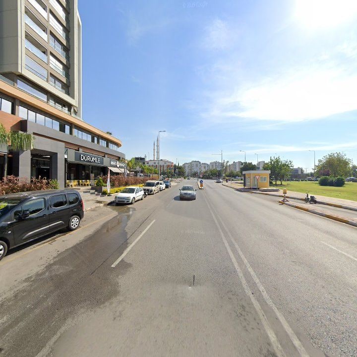 Fotoğraf 9