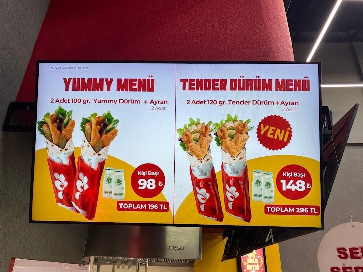 Fotoğraf 7