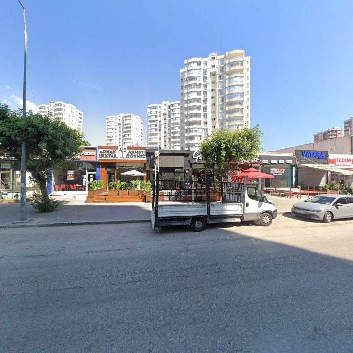 Fotoğraf 8