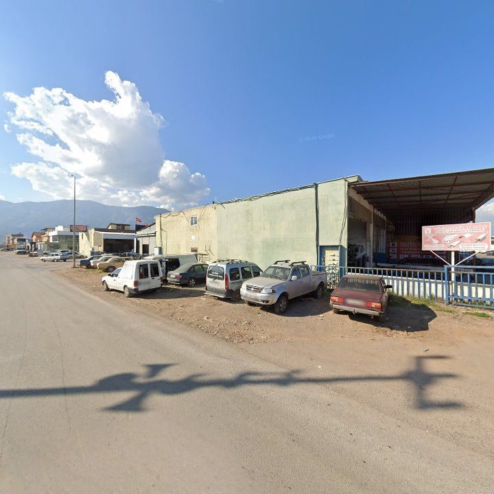 Fotoğraf 6