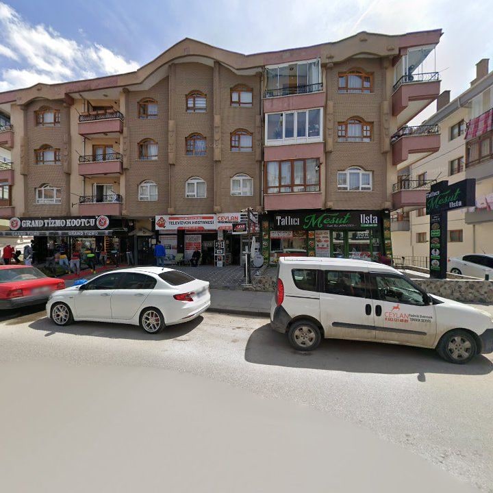 Fotoğraf 7