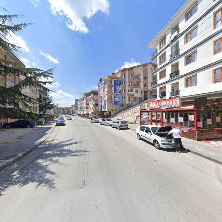 Fotoğraf 8