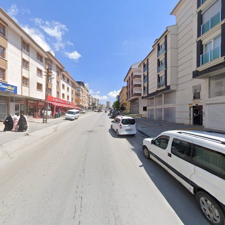 Fotoğraf 6