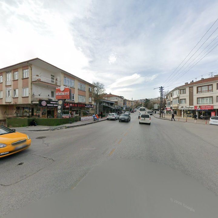 Fotoğraf 9