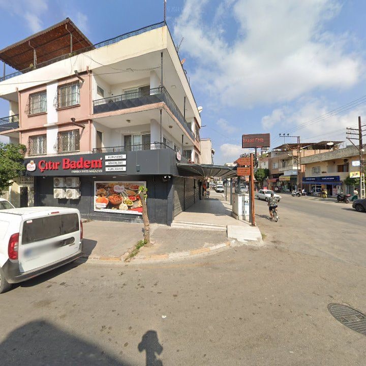 Fotoğraf 2
