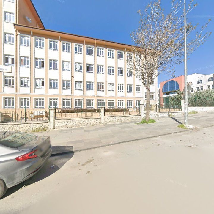 Fotoğraf 11