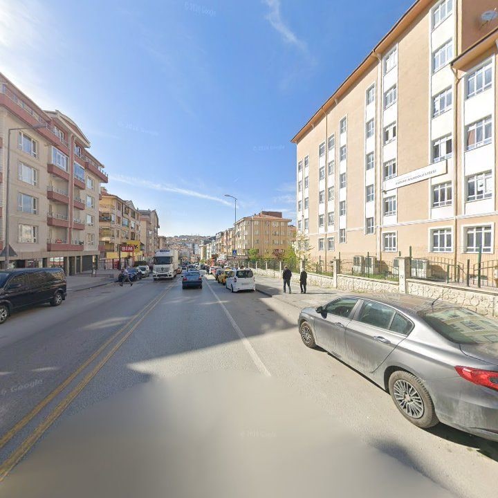 Fotoğraf 10