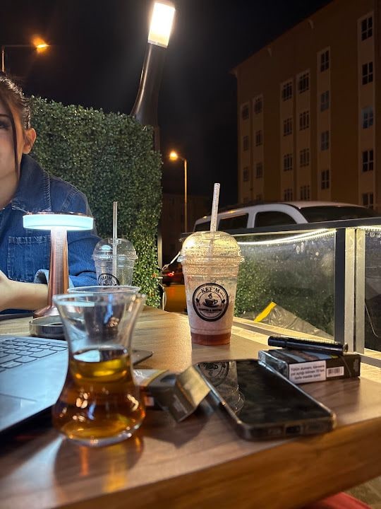 Fotoğraf 2