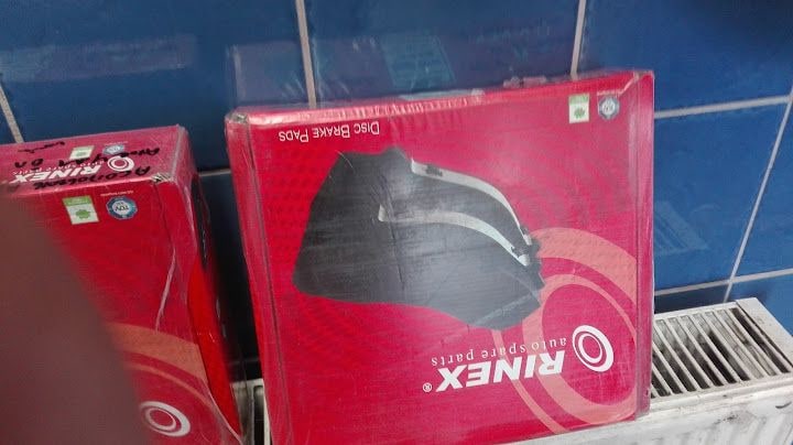 Kefeli Ekmek Fırını