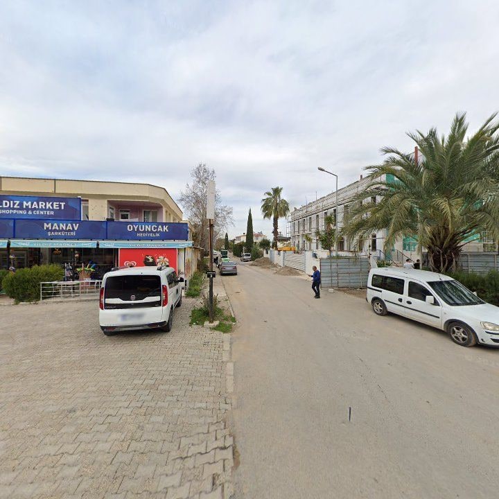 Fotoğraf 10
