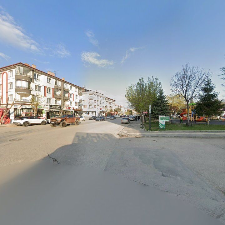 Fotoğraf 6