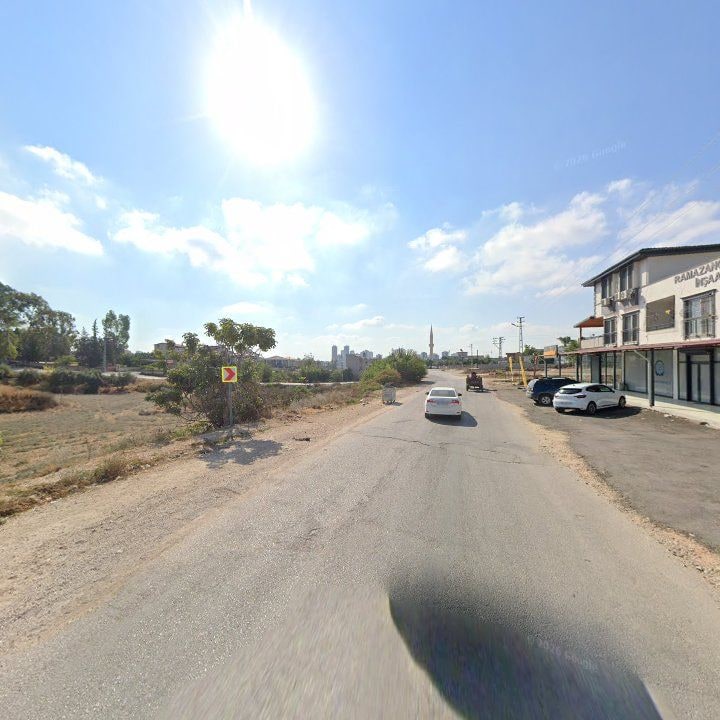 Fotoğraf 9