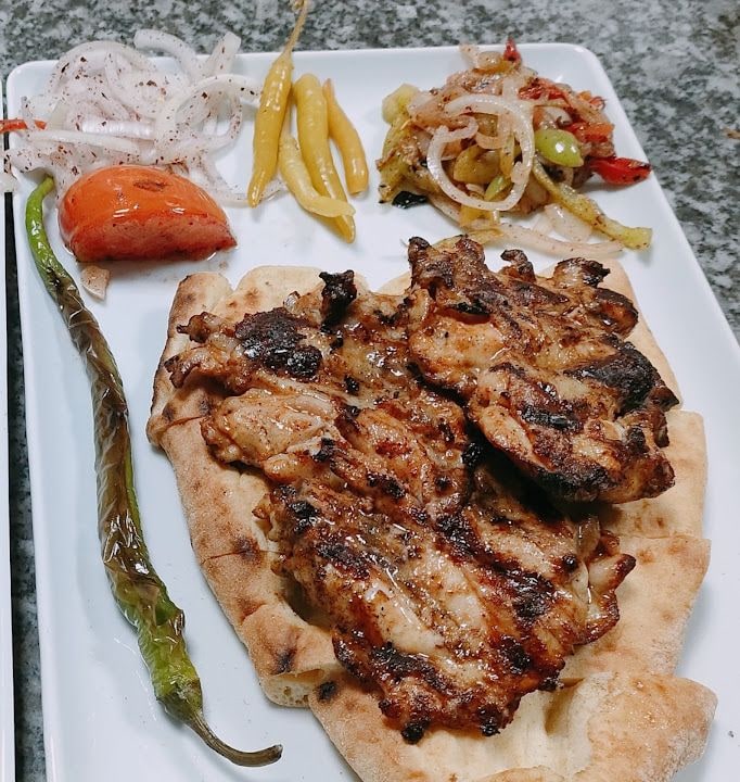 Fotoğraf 5