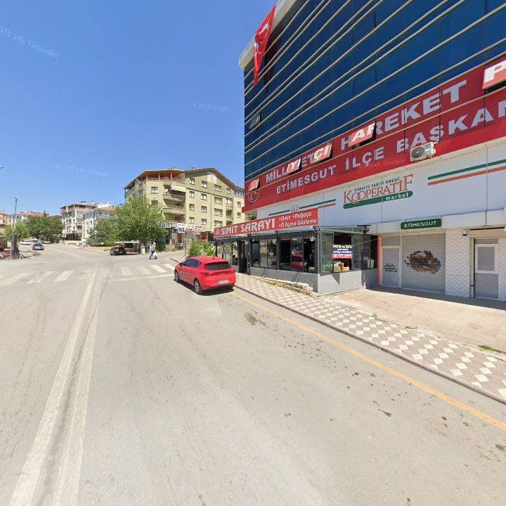Fotoğraf 3