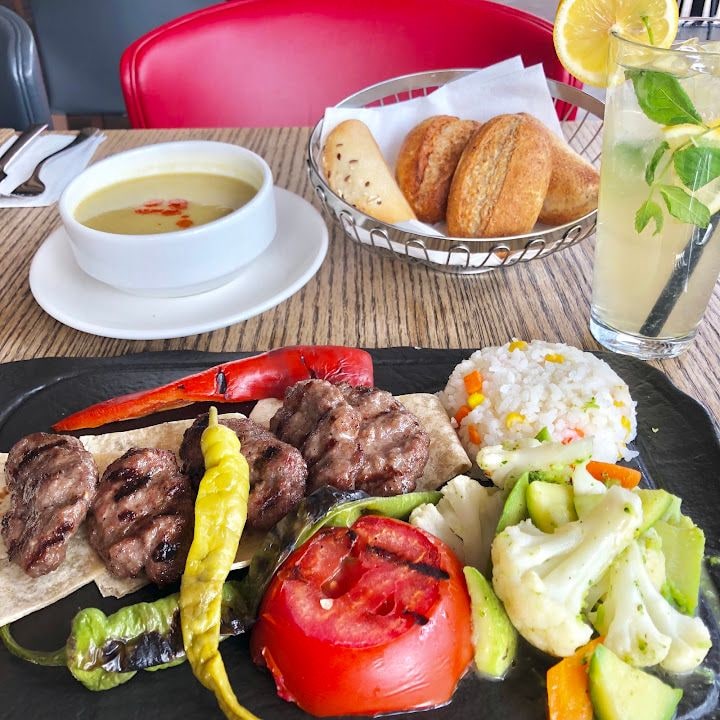 Fotoğraf 4