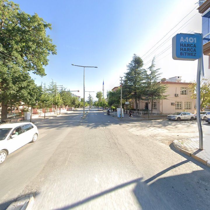 Fotoğraf 4