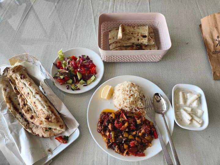 Fotoğraf 2