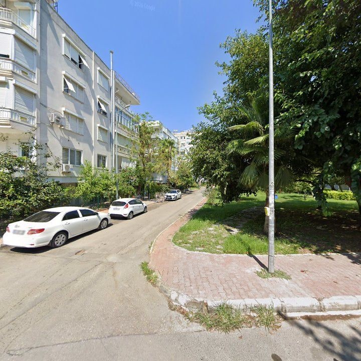 Fotoğraf 11