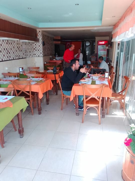 Fotoğraf 3