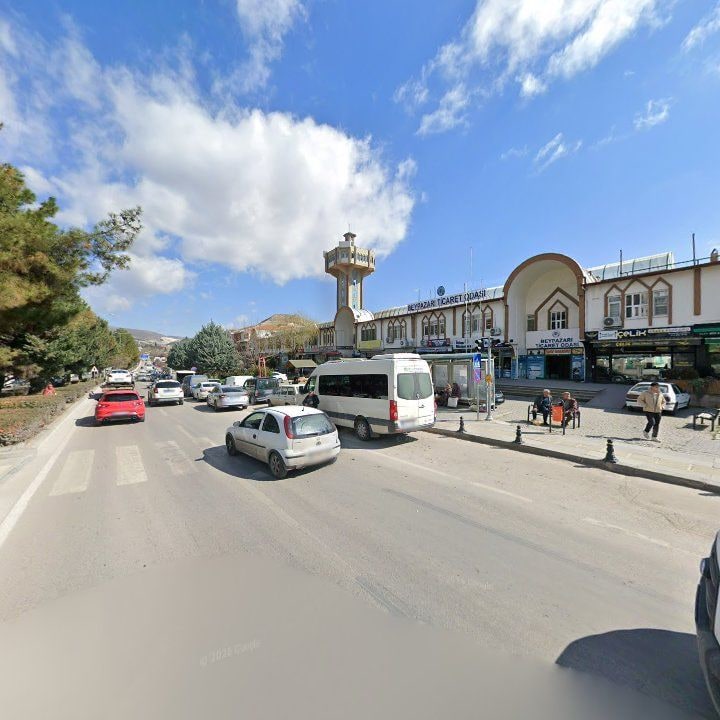 Fotoğraf 3
