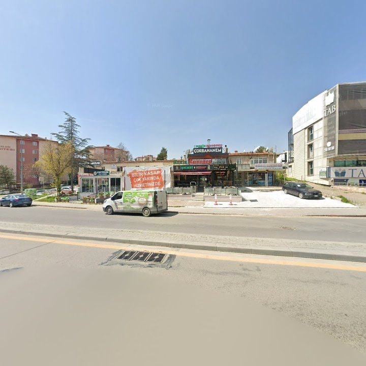 Fotoğraf 11