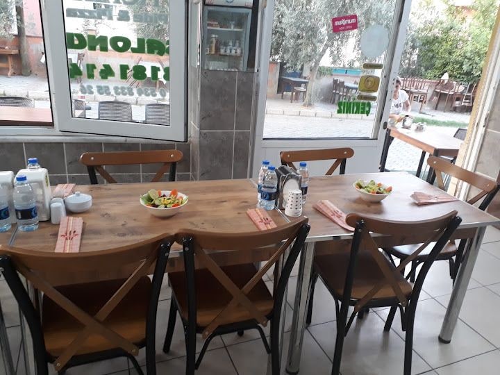 Fotoğraf 4