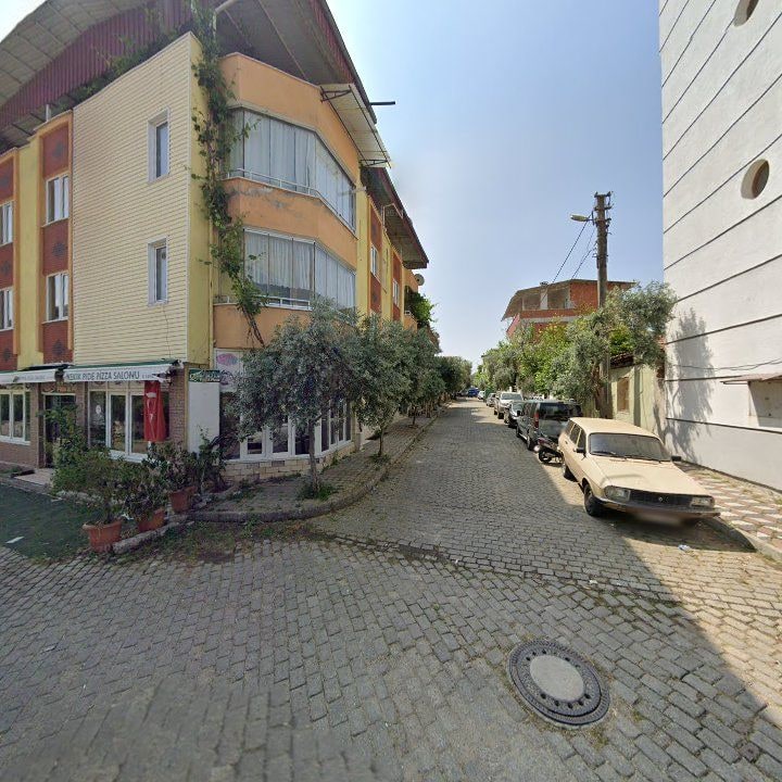 Fotoğraf 10