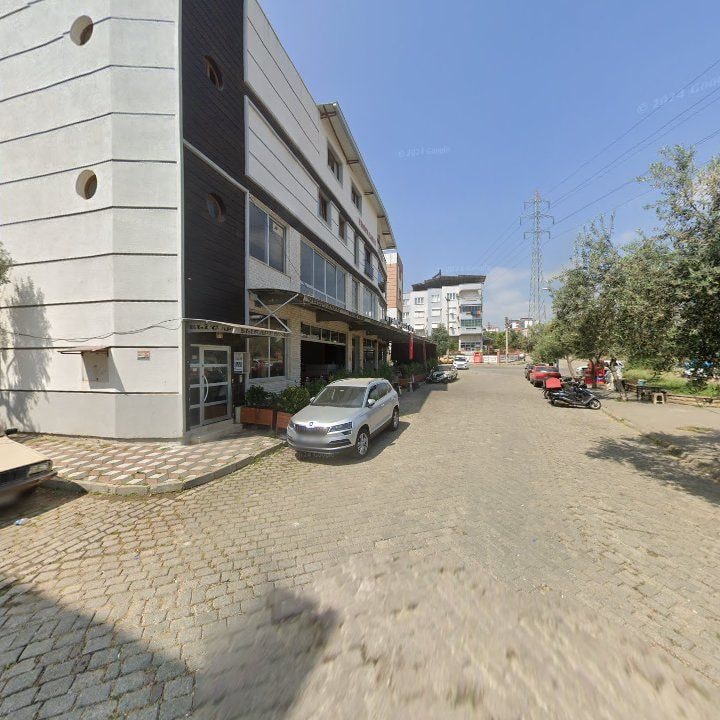 Fotoğraf 11