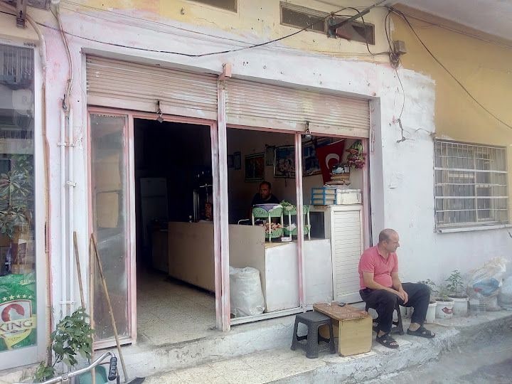 Fotoğraf 3
