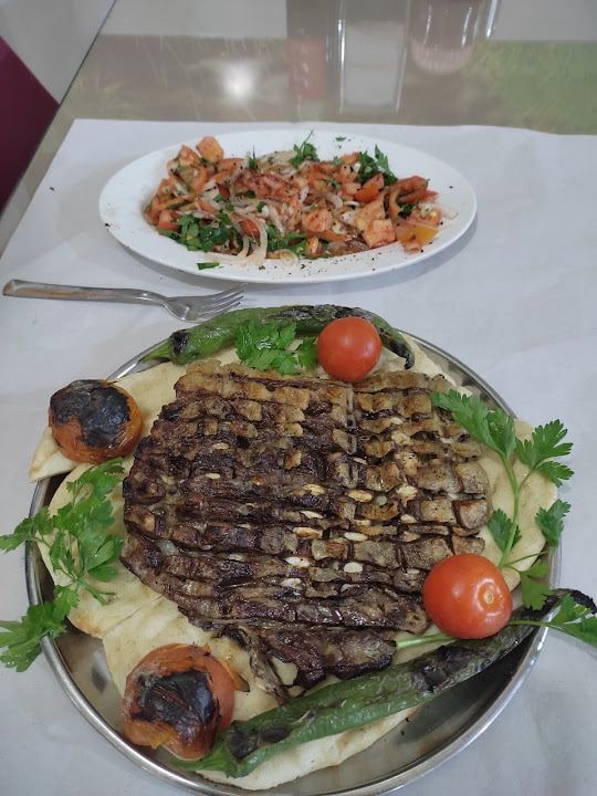 Fotoğraf 5
