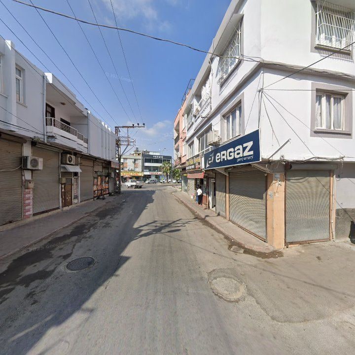 Fotoğraf 6